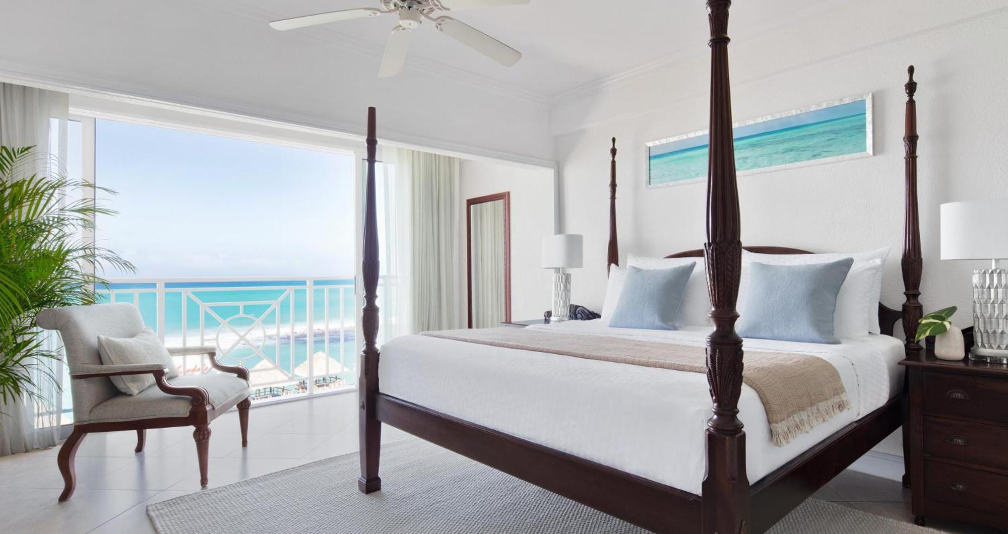 Sandals Ochi Beach All Inclusive Resort - Couples Only (Adults Only) Очо Риос Екстериор снимка