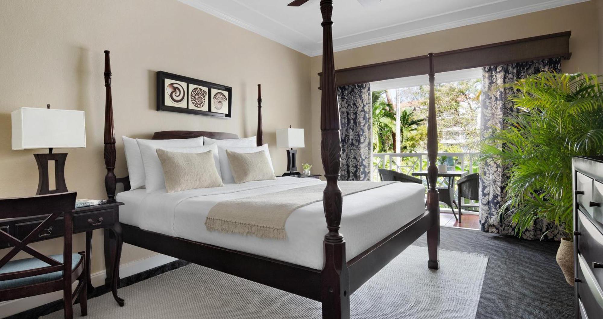 Sandals Ochi Beach All Inclusive Resort - Couples Only (Adults Only) Очо Риос Екстериор снимка