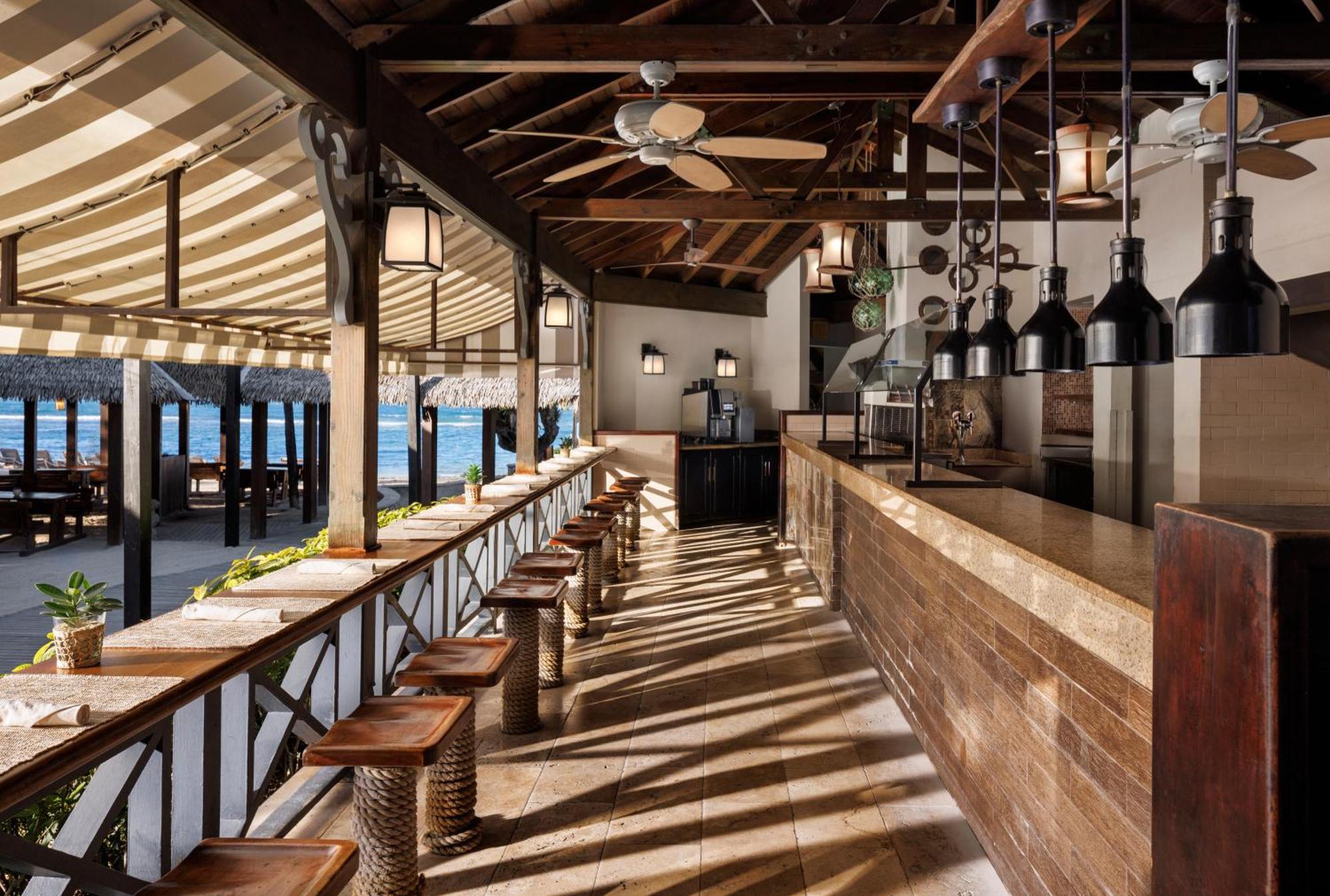 Sandals Ochi Beach All Inclusive Resort - Couples Only (Adults Only) Очо Риос Екстериор снимка