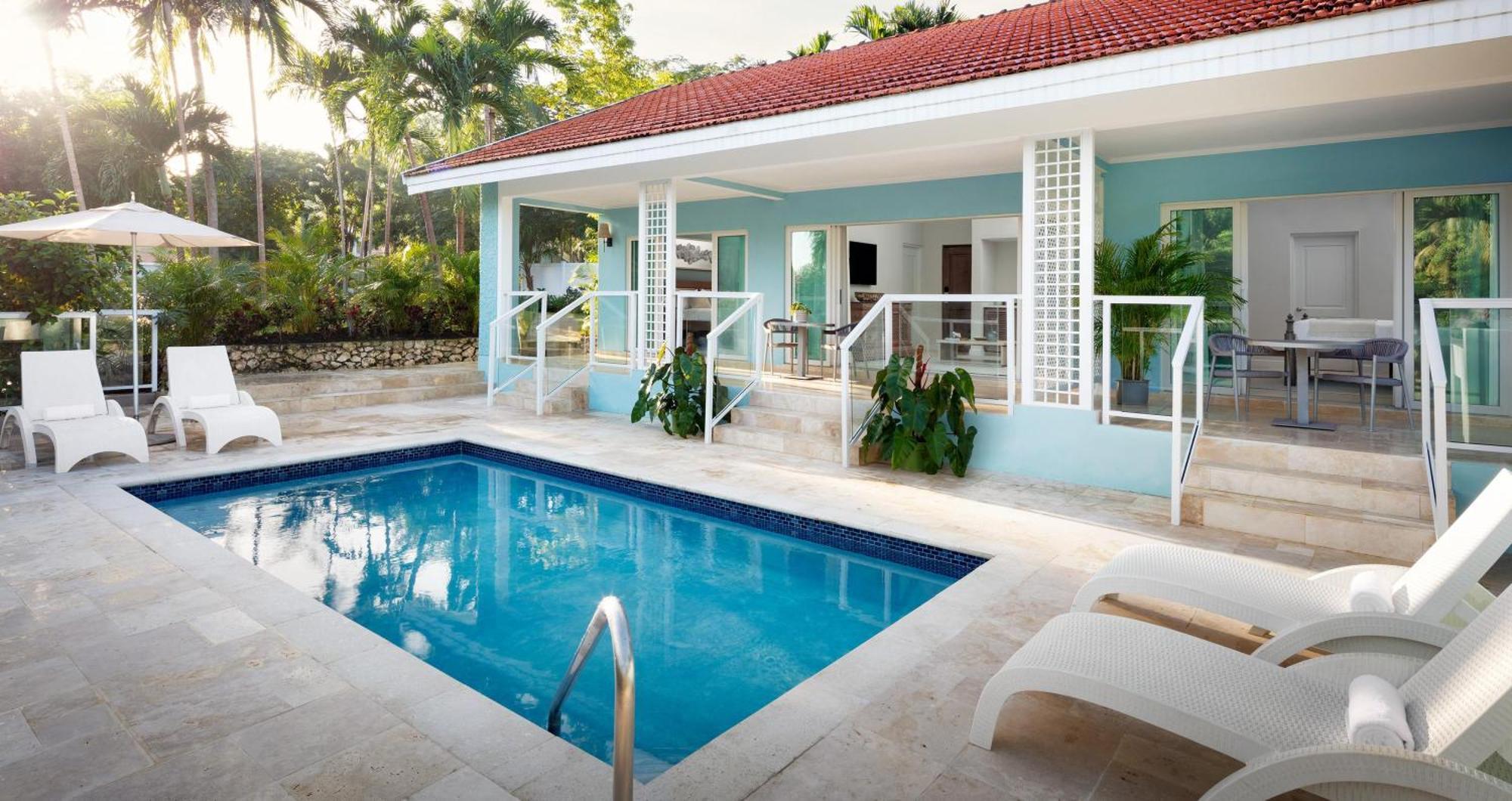 Sandals Ochi Beach All Inclusive Resort - Couples Only (Adults Only) Очо Риос Екстериор снимка
