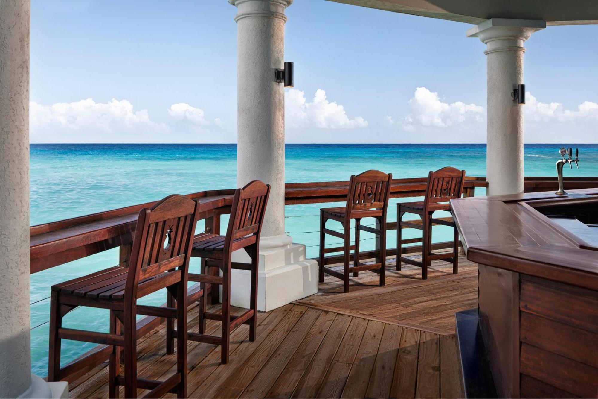 Sandals Ochi Beach All Inclusive Resort - Couples Only (Adults Only) Очо Риос Екстериор снимка