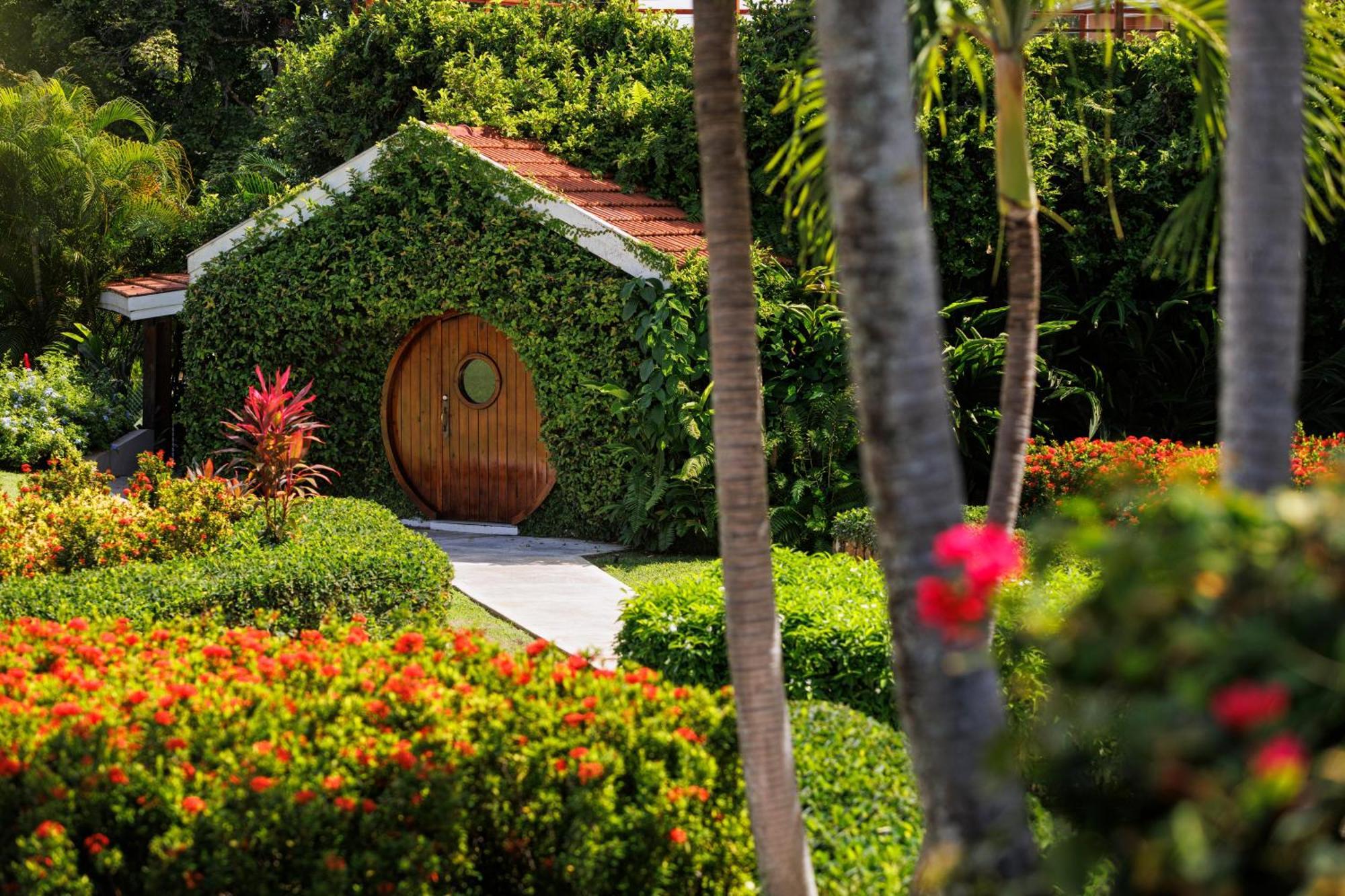 Sandals Ochi Beach All Inclusive Resort - Couples Only (Adults Only) Очо Риос Екстериор снимка